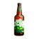 CERVEJA PROA CARRIE NATION AMERICAN IPA 500ML